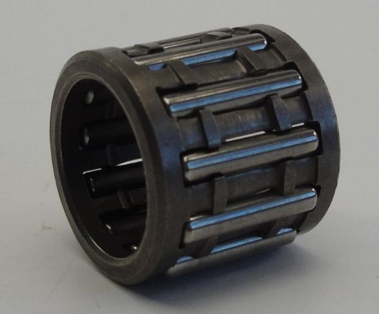 Afbeeldingen van Naaldlager MB8, MT80 pistonpen