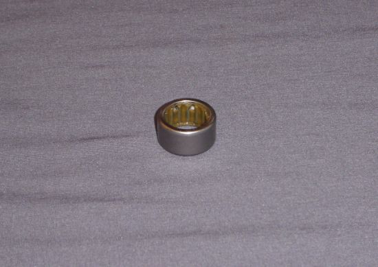 Afbeeldingen van Naaldlager HK1612 SKF
