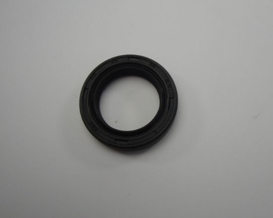 Afbeeldingen van Keerring 22-33-7 krukas MB/MT80 links