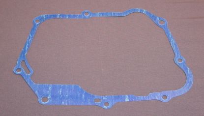 Picture of Gasket clutch cover Honda 4-stroke 