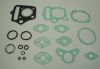 Afbeeldingen van Pakking set 50cc A kopset SS,CD,C Athena