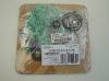 Afbeeldingen van Pakking set 50cc A kopset SS,CD,C Athena