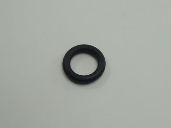 Picture of O-Ring 6x1,7 Honda ignition