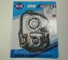 Afbeeldingen van Pakkingset 50cc A+B Honda SS,CD,C Taiwan