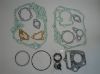 Afbeeldingen van Pakkingset 50cc A+B Honda SS,CD,C Taiwan