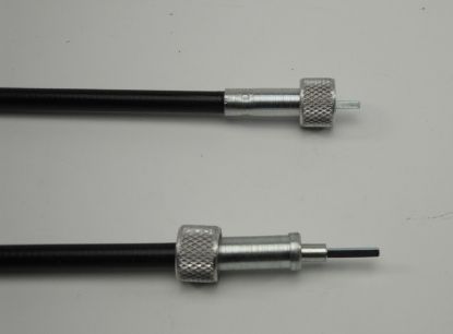 Picture of Cable speedometer 70cm VDO Honda Novio