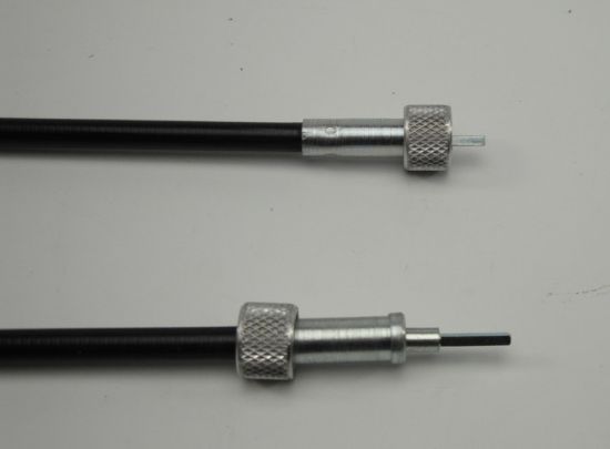 Picture of Cable speedometer VDO 95cm