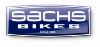 Picture of Winker 70mm Sachs Madass RH FR, LH RR