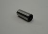 Picture of Piston pin Honda C310, C320