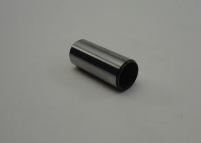 Picture of Piston pin 50cc Honda SS,CD,C 13x31 orig