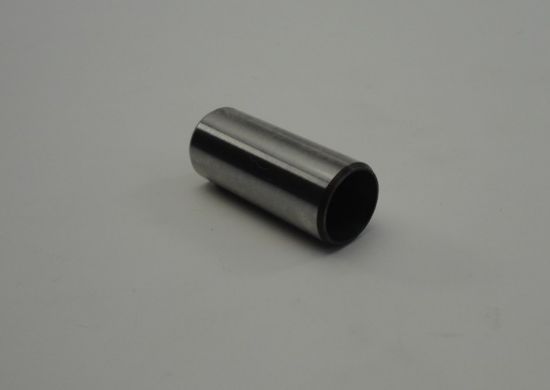 Picture of Piston pin Honda C310, C320