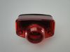 Picture of Rear light Honda SS50, CD, C (GB)
