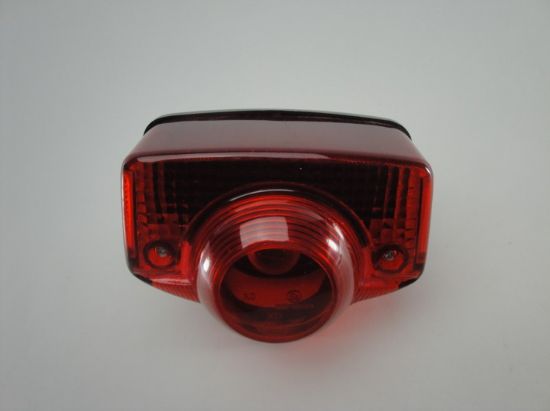 Picture of Rear light Honda SS50, CD, C (GB)