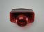 Picture of Rear light Honda SS50, CD, C (GB)