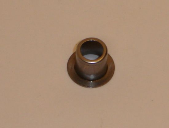 Picture of Cap valve stem seal Honda SS,CD,C orig.