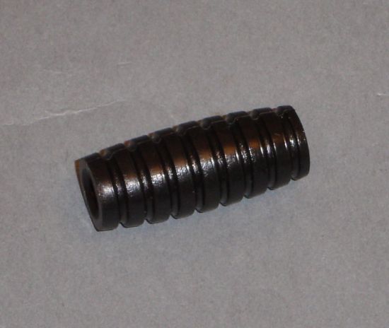 Picture of Rubber for shiftpedal Honda SS50 genuine