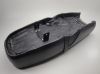 Picture of Seat assy Honda SS50 black reproduction