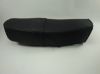 Picture of Seat assy Honda SS50 black reproduction