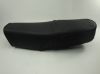 Picture of Seat assy Honda SS50 black reproduction