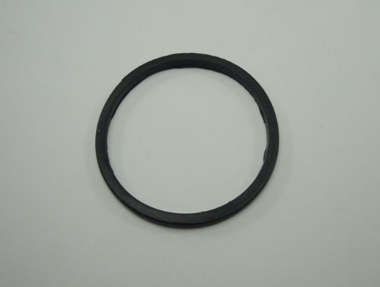 Picture of Winker glass rubber Honda Dax genuine