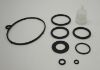 Picture of Seal kit Carburetor Honda ZB50, CRF70