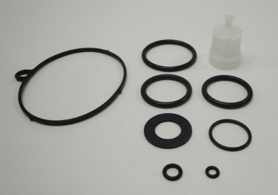 Picture of Seal kit Carburetor Honda ZB50, CRF70
