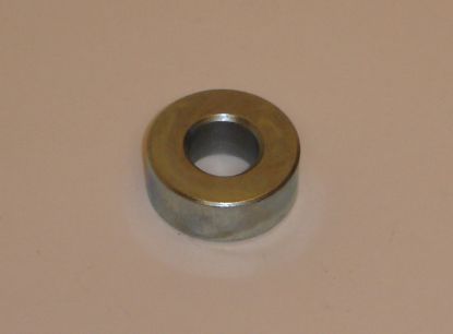 Picture of Collar LH Rear wheel Honda SS50,Dax,CB50