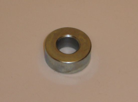 Picture of Collar LH Rear wheel Honda SS50,Dax,CB50