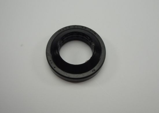 Picture of Seal frontwheel 21-35-7 Honda SS, CD, C