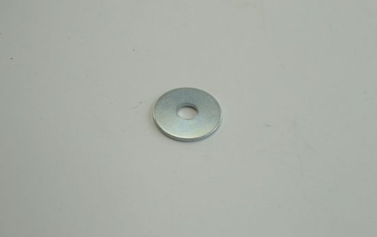Afbeeldingen van Ring tellerbevestiging SS, CD onder orig