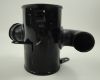Afbeeldingen van Luchtfilter huis Honda Dax OT/NT orig.