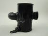 Afbeeldingen van Luchtfilter huis Honda Dax OT/NT orig.