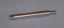 Picture of Oil pump shaft Honda SS50, CD50, C