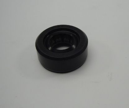 Picture of Oilseal Shiftaxle 11,6-24-10 for SS50 CD
