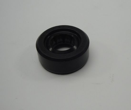 Picture of Oilseal Shiftaxle 11,6-24-10 for SS50 CD