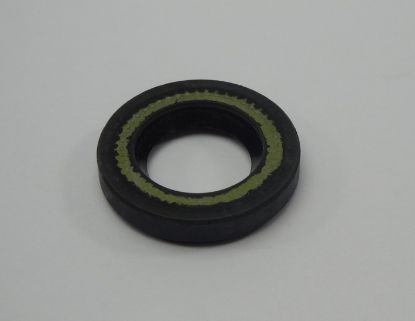 Afbeeldingen van Keerring Koppeling 12-21-4 SS,CD50 Orig.