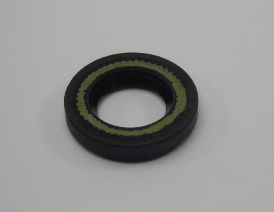 Afbeeldingen van Keerring Koppeling 12-21-4 SS,CD50 Orig.