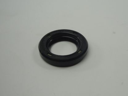 Picture of Oilseal main axle 17-29-5 SS, CD,C Orig.