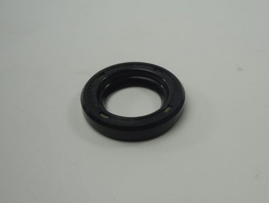 Afbeeldingen van Keerring Hoofdas 17-29-5 SS, CD, C orig.