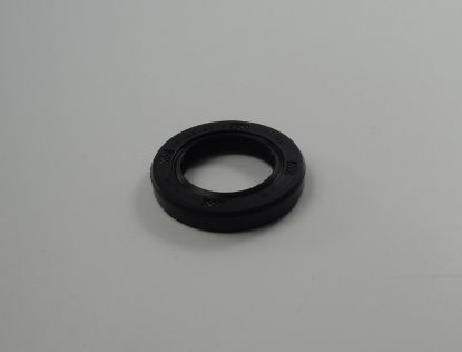 Picture of Oilseal ignitionplate 18.9-30-5 Honda