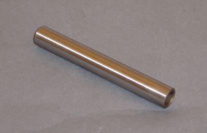 Picture of Bush for swingarm Vespa Citta