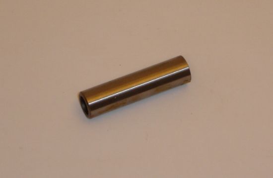 Picture of Shaft rocker arm Honda SS50, CD50, Dax