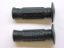 Picture of Grip kit handle bar black