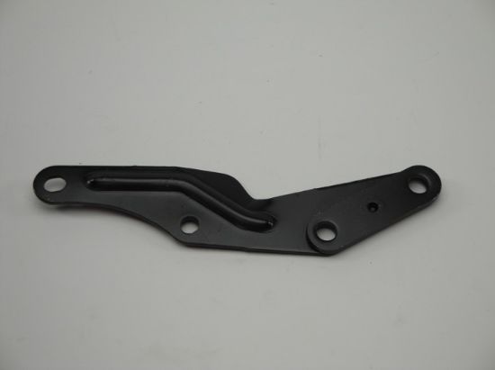 Afbeeldingen van Uitlaatbeugel Peugeot Zenith, Buxy orig