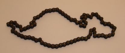 Picture of Chain cam 82L Honda SS50, CB50 genuine