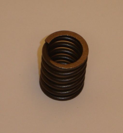 Picture of Valve spring outer SS/CD/C orig. Honda