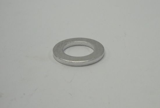 Picture of Sealing oil drain bolt 12mm SS, CD, Dax