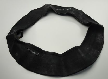 Afbeeldingen van Band 12x3.00/3.25 TR87 haaks ventiel