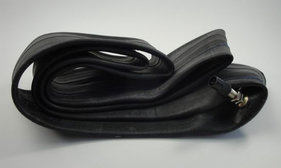 Afbeeldingen van Band 17x3.00>3.50 90/80>110/90 TR4
