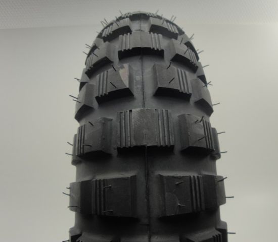 Afbeeldingen van Band 8-4.00 Off-Road Monkey, Singa